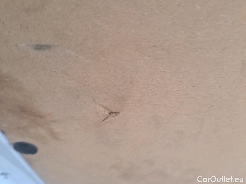  Ford  Transit FORD  Courier/2014/4P/furgón der.turis Van 1.5 TDCi 56kW Trend #35