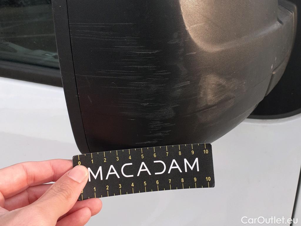  Renault  Trafic RENAULT  / 2019 / 4P / furgón Furgón 27 L1H1 Energy Blue dCi 70 kW- SS #76