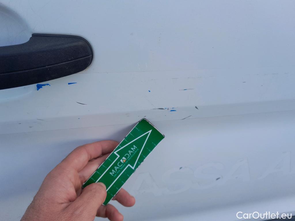  Ford  Transit FORD  / 2013 / 4P / furgón 350 96kW L2H2 Van Trend FWD MHEV #32