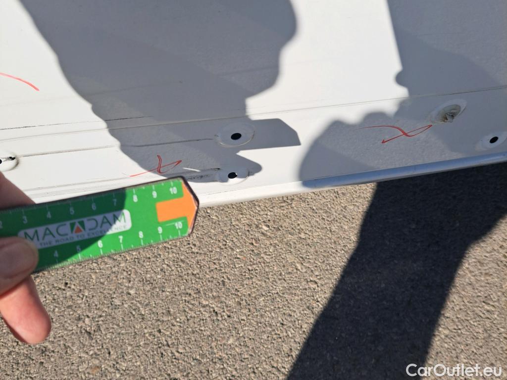  Peugeot  Expert PEUGEOT  / 2016 / 4P / combi Combi BlueHDi 100 S&S Compact #40