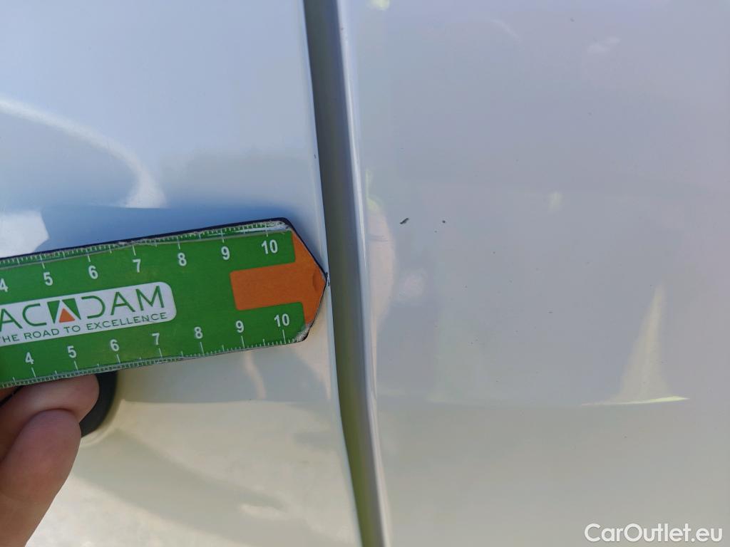  Peugeot  RIFTER PEUGEOT  / 2018 / 5P / combi Active Pack Business Std. BlueHDi 100 #58