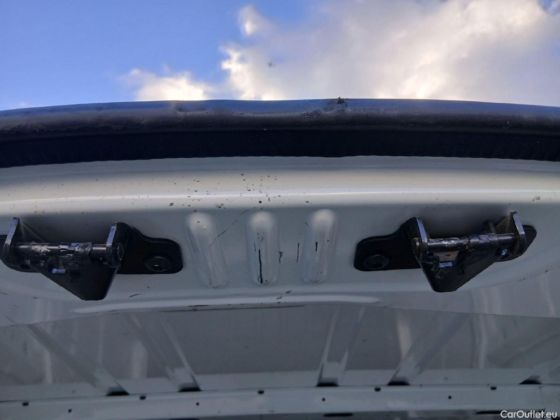  Opel  Movano OPEL  / 2010 / 4P / furgón 2.3 CDTI 96kW (130CV) L2 H2 F 3.5t #8