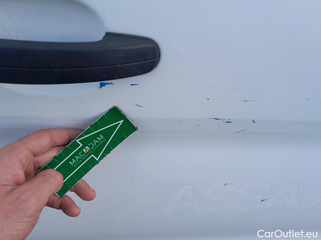  Ford  Transit FORD  / 2013 / 4P / furgón 350 96kW L2H2 Van Trend FWD MHEV #33