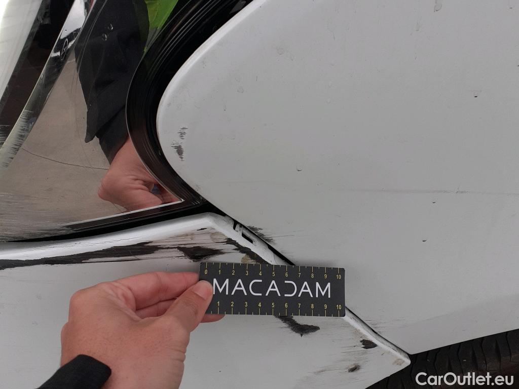  Renault  Trafic RENAULT  / 2019 / 4P / furgón Furgón 27 L1H1 Energy Blue dCi 70 kW- SS #62