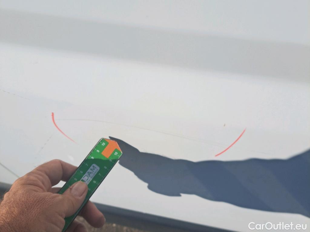  Opel  Movano  C HKa L2H2 3 5t Edition (verstärkt) 140CV MT6 E6d  #29