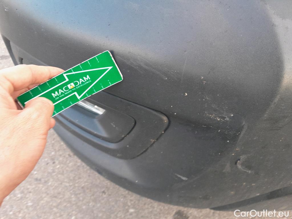  Ford  Transit FORD  / 2013 / 4P / furgón 350 96kW L2H2 Van Trend FWD MHEV #36