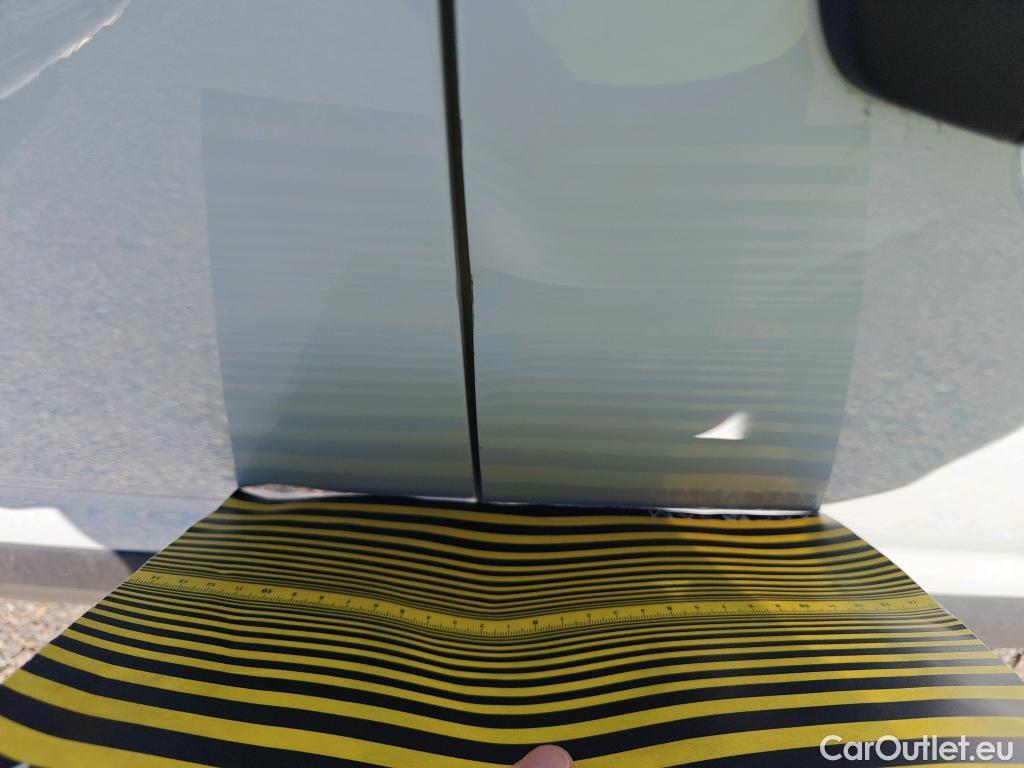  Peugeot  RIFTER PEUGEOT  / 2018 / 5P / combi Active Pack Business Std. BlueHDi 100 #23