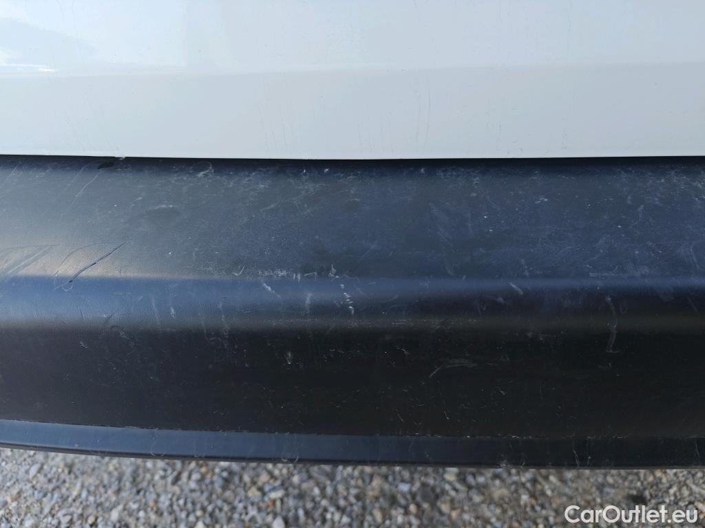  Toyota  Proace TOYOTA  CITY 1.5D 75kW (100CV) GX L1 (AC) #22