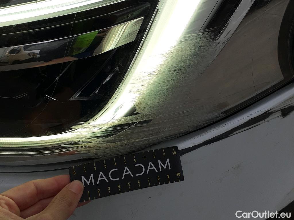  Renault  Trafic RENAULT  / 2019 / 4P / furgón Furgón 27 L1H1 Energy Blue dCi 70 kW- SS #52