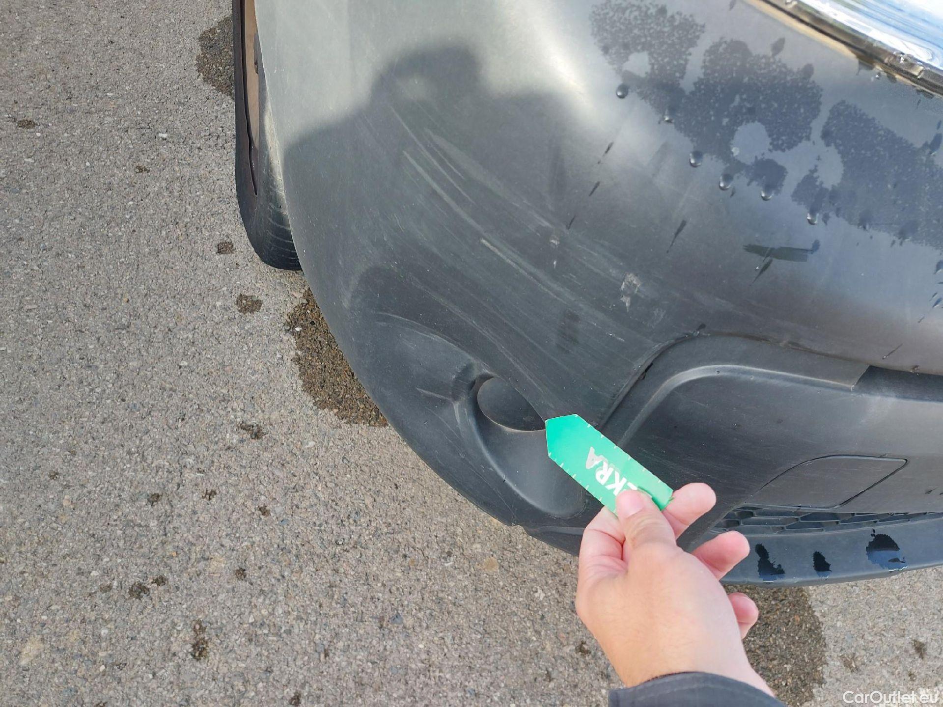  Renault  Kangoo RENAULT  Furgón/2013/3P/furgón derivado de turismo Profesional Blue dCi 70kW (95CV) #2