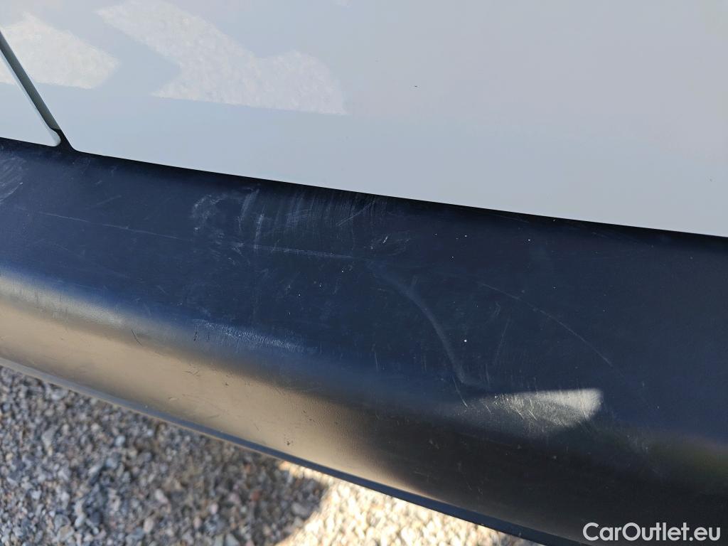  Peugeot  RIFTER PEUGEOT  / 2018 / 5P / combi Active Pack Business Std. BlueHDi 100 #47