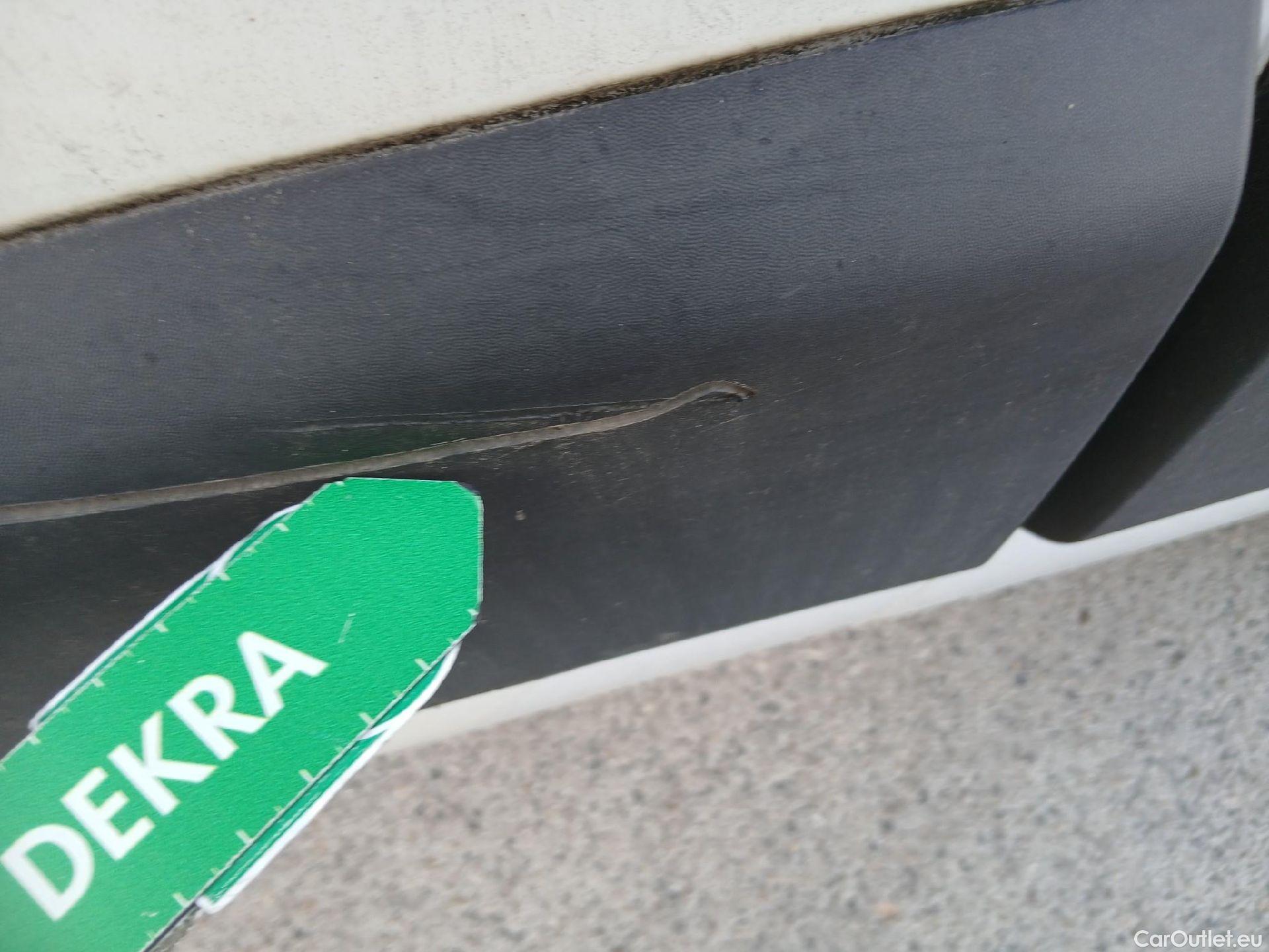  Opel  Movano OPEL  / 2010 / 4P / furgón 2.3 CDTI 96kW (130CV) L2 H2 F 3.5t #39