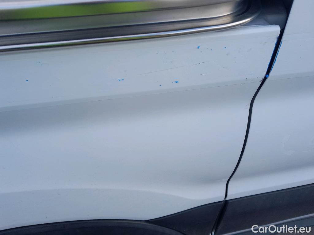  Ford  Transit FORD  / 2013 / 4P / furgón 350 96kW L2H2 Van Trend FWD MHEV #22