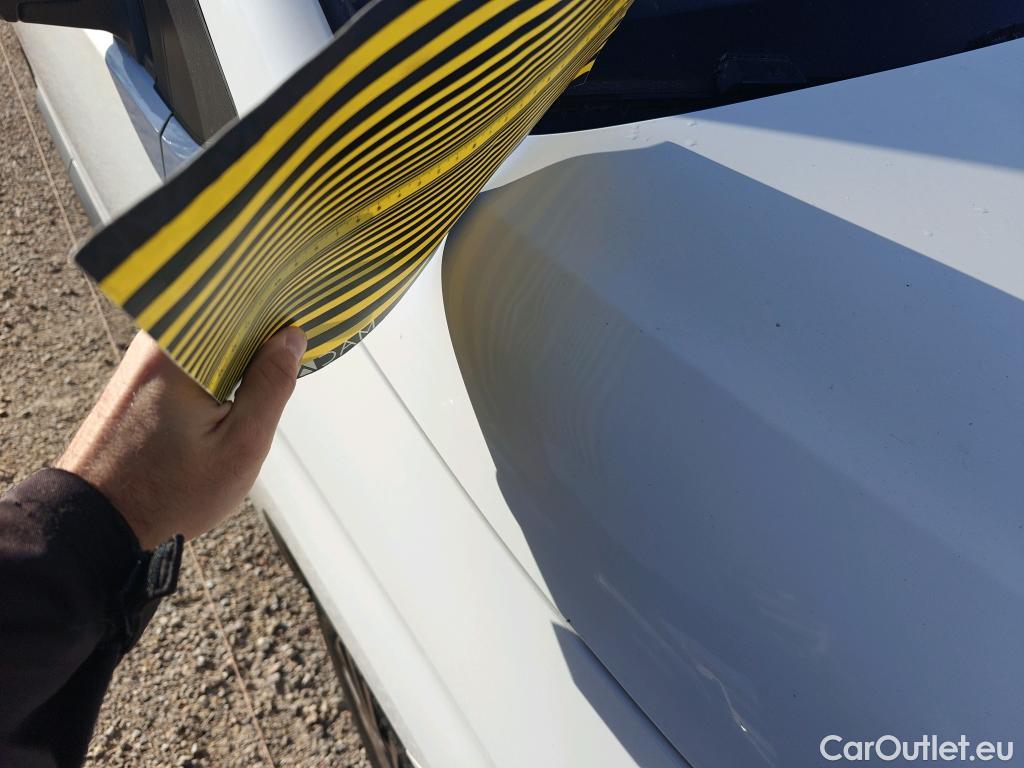  Toyota  Proace TOYOTA  CITY 1.5D 75kW (100CV) GX L1 (AC) #15