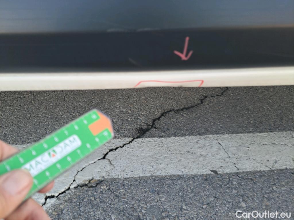  Peugeot  Expert PEUGEOT  / 2016 / 4P / combi Combi BlueHDi 100 S&S Compact #26