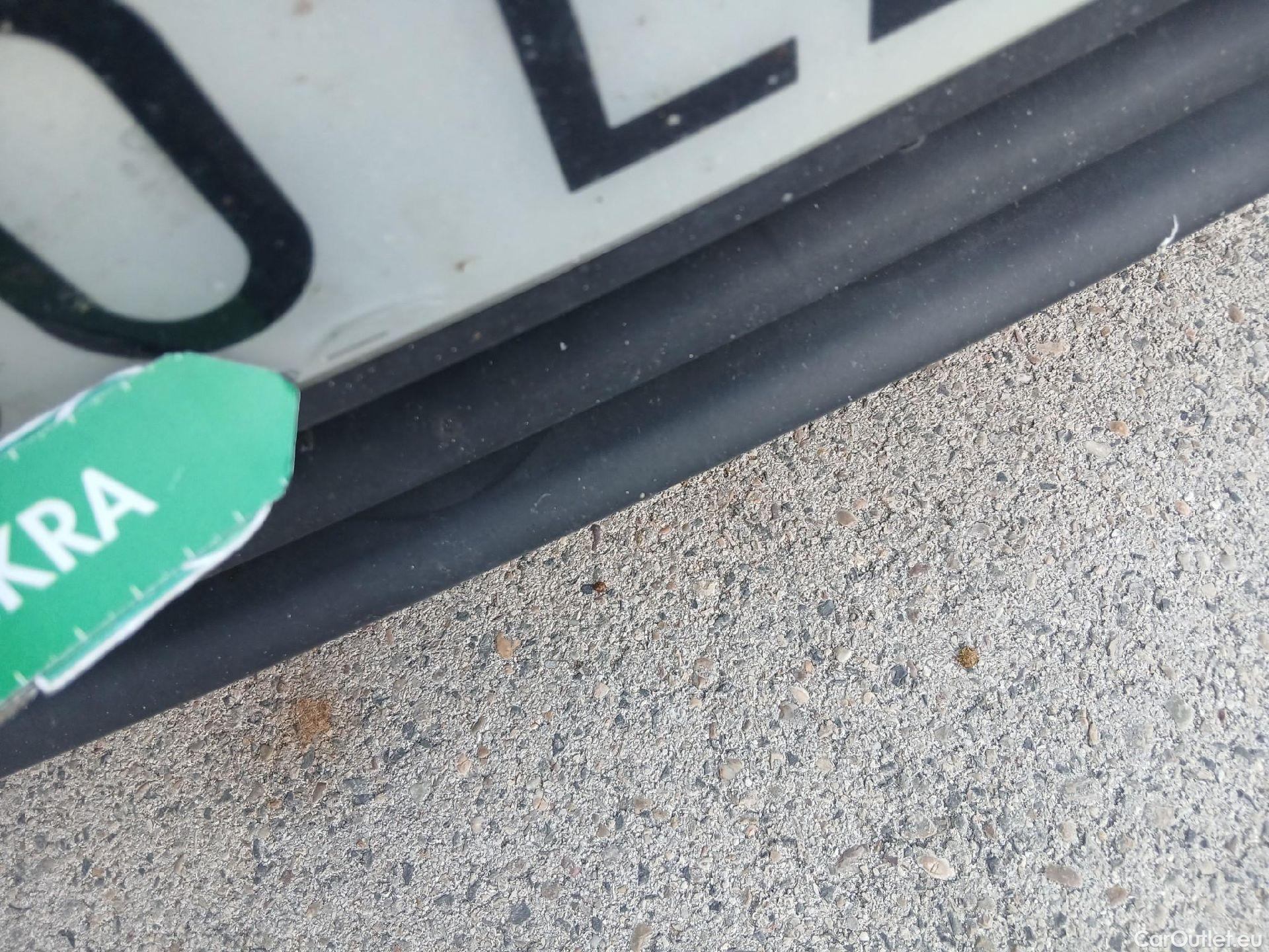  Opel  Movano OPEL  / 2010 / 4P / furgón 2.3 CDTI 96kW (130CV) L2 H2 F 3.5t #26