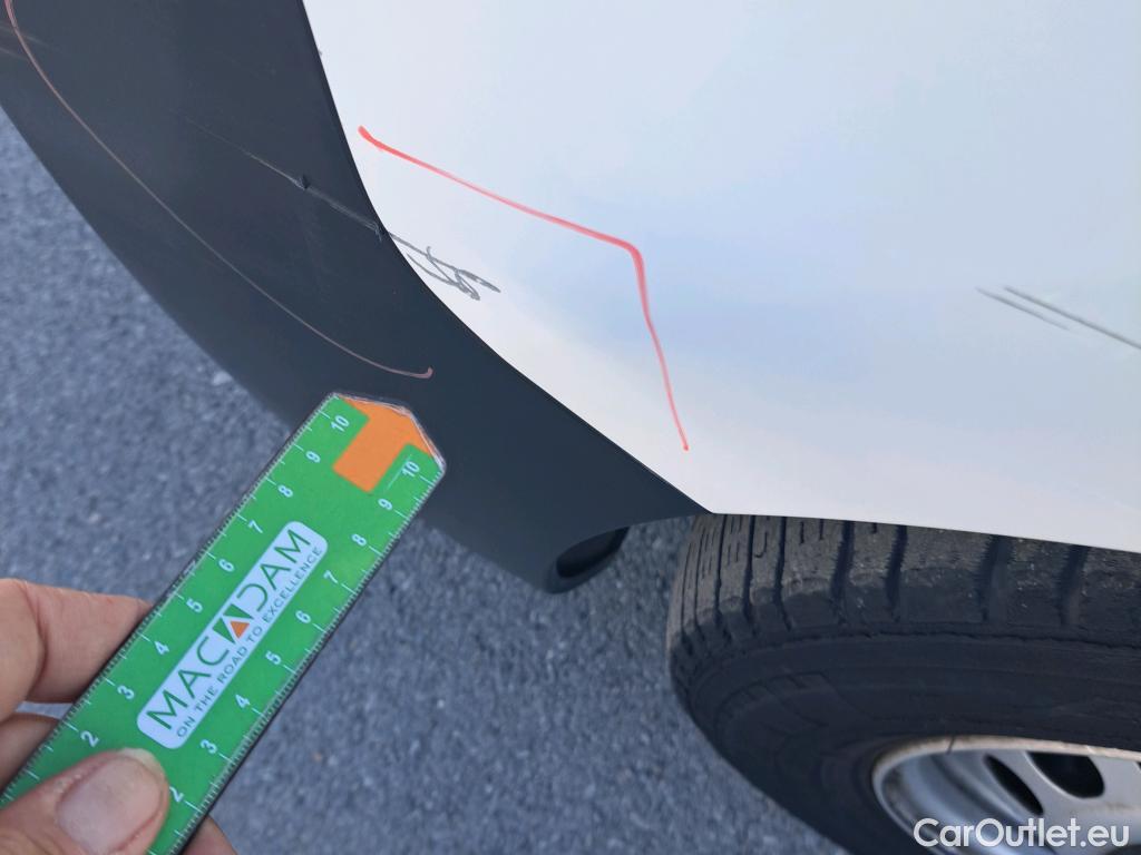  Peugeot  Expert PEUGEOT  / 2016 / 4P / combi Combi BlueHDi 100 S&S Compact #37