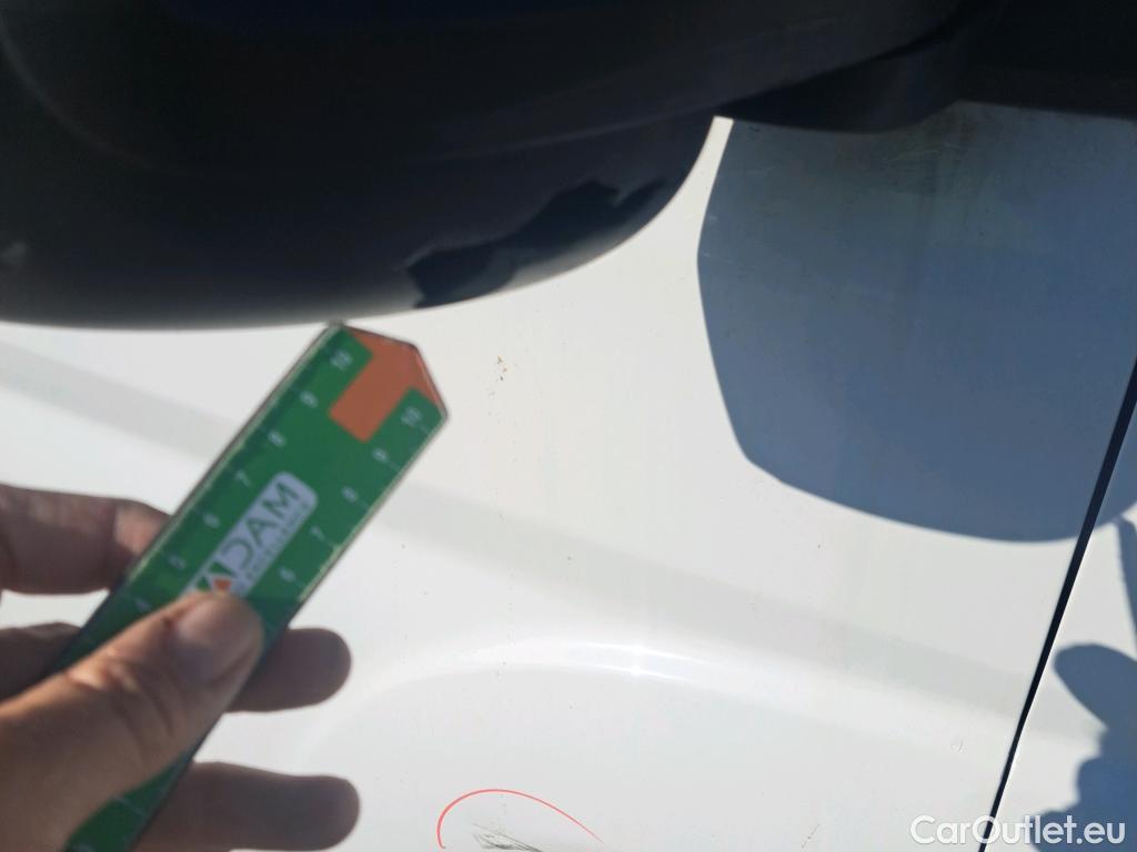  Opel  Movano  C HKa L2H2 3 5t Edition (verstärkt) 140CV MT6 E6d  #3