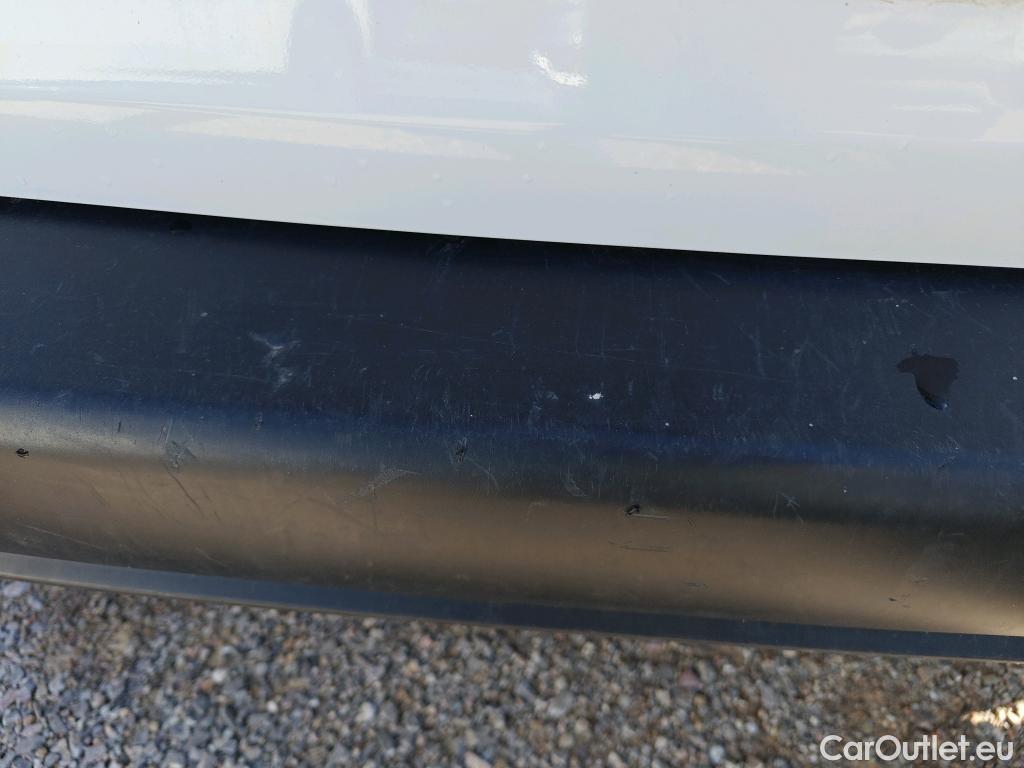  Peugeot  RIFTER PEUGEOT  / 2018 / 5P / combi Active Pack Business Std. BlueHDi 100 #45