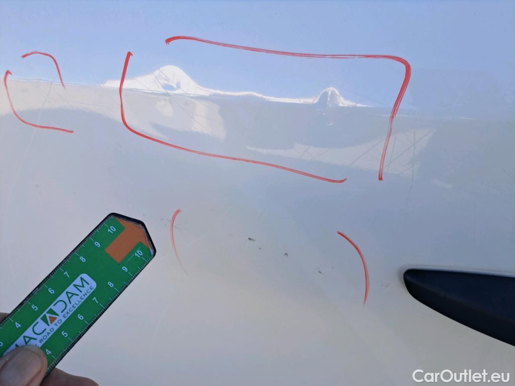  Peugeot  Expert PEUGEOT  / 2016 / 4P / combi Combi BlueHDi 100 S&S Compact #28