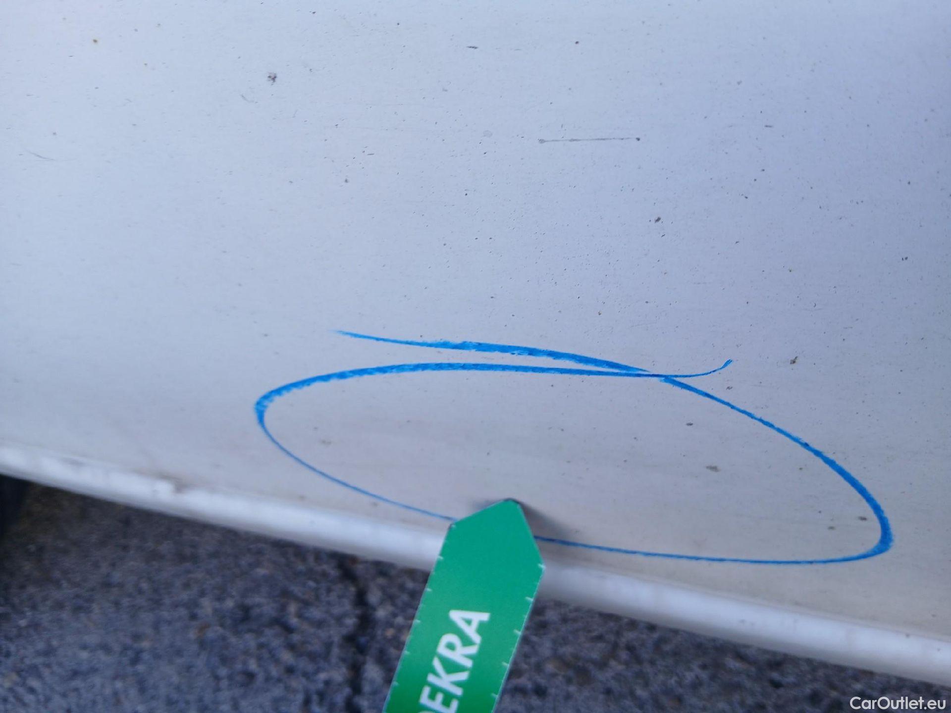  Nissan  NV200 NISSAN  / 2009 / 5P / combi Combi 5 1.5dCi 66kW (90CV) AC COMFORT #23