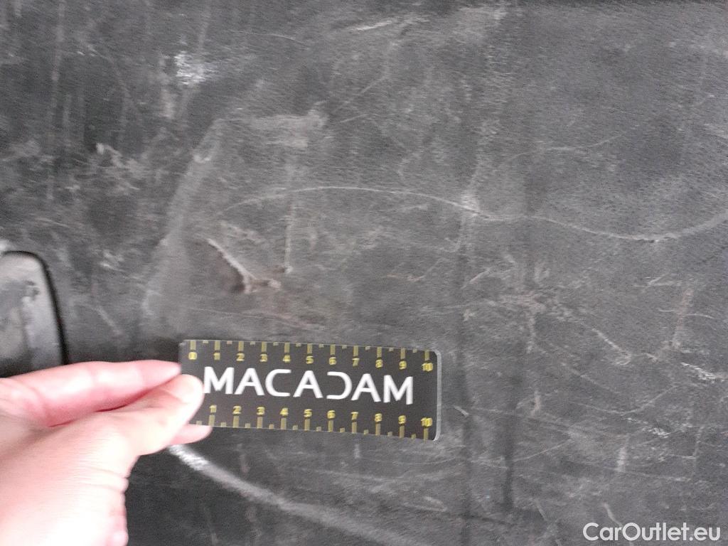  Renault  Trafic RENAULT  / 2019 / 4P / furgón Furgón 27 L1H1 Energy Blue dCi 70 kW- SS #15