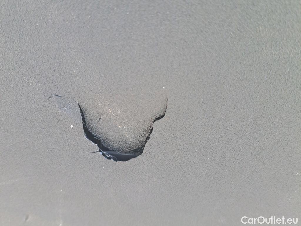  Opel  Movano  C HKa L2H2 3 5t Edition (verstärkt) 140CV MT6 E6d  #33