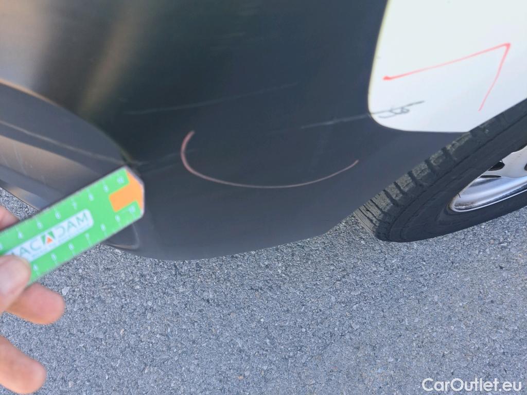  Peugeot  Expert PEUGEOT  / 2016 / 4P / combi Combi BlueHDi 100 S&S Compact #42