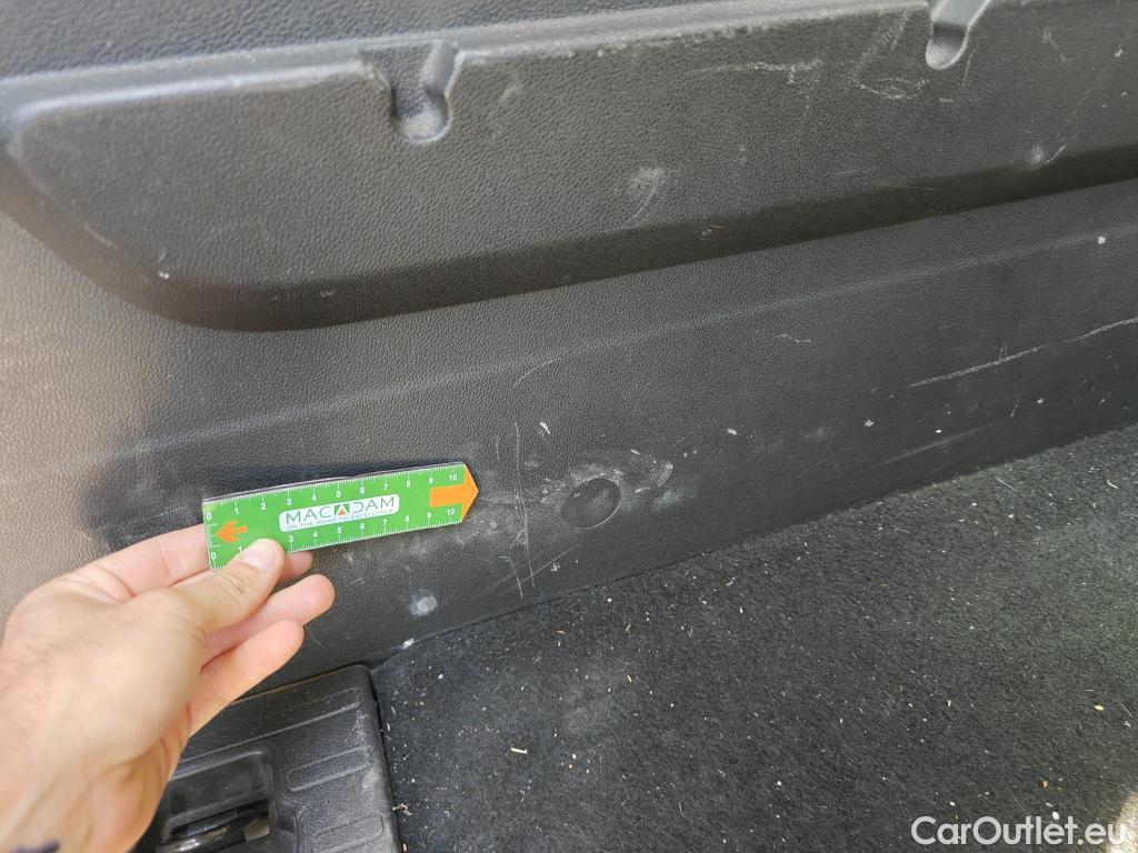  Toyota  Proace TOYOTA  CITY 1.5D 75kW (100CV) GX L1 (AC) #8