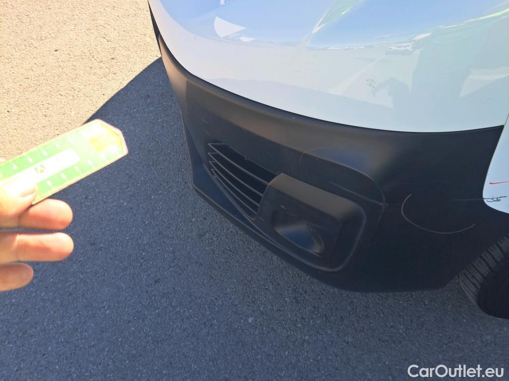  Peugeot  Expert PEUGEOT  / 2016 / 4P / combi Combi BlueHDi 100 S&S Compact #41