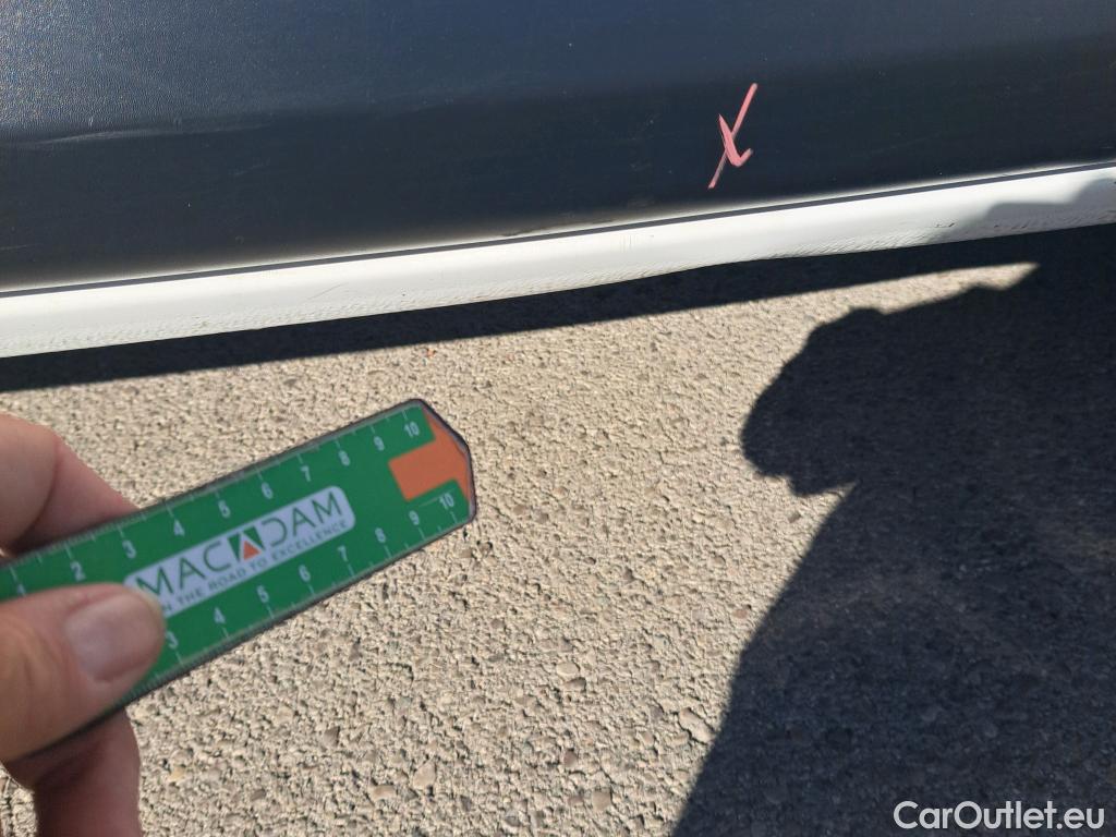  Peugeot  Expert PEUGEOT  / 2016 / 4P / combi Combi BlueHDi 100 S&S Compact #24