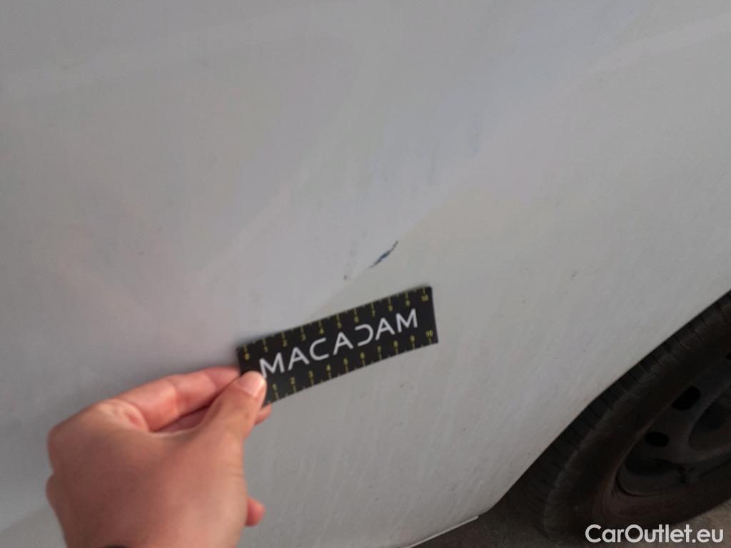  Renault  Trafic RENAULT  / 2019 / 4P / furgón Furgón 27 L1H1 Energy Blue dCi 70 kW- SS #47