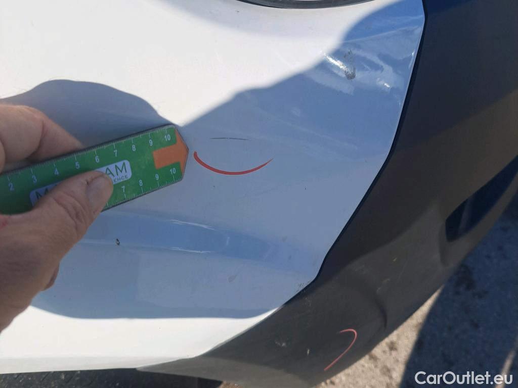  Opel  Movano  C HKa L2H2 3 5t Edition (verstärkt) 140CV MT6 E6d  #51