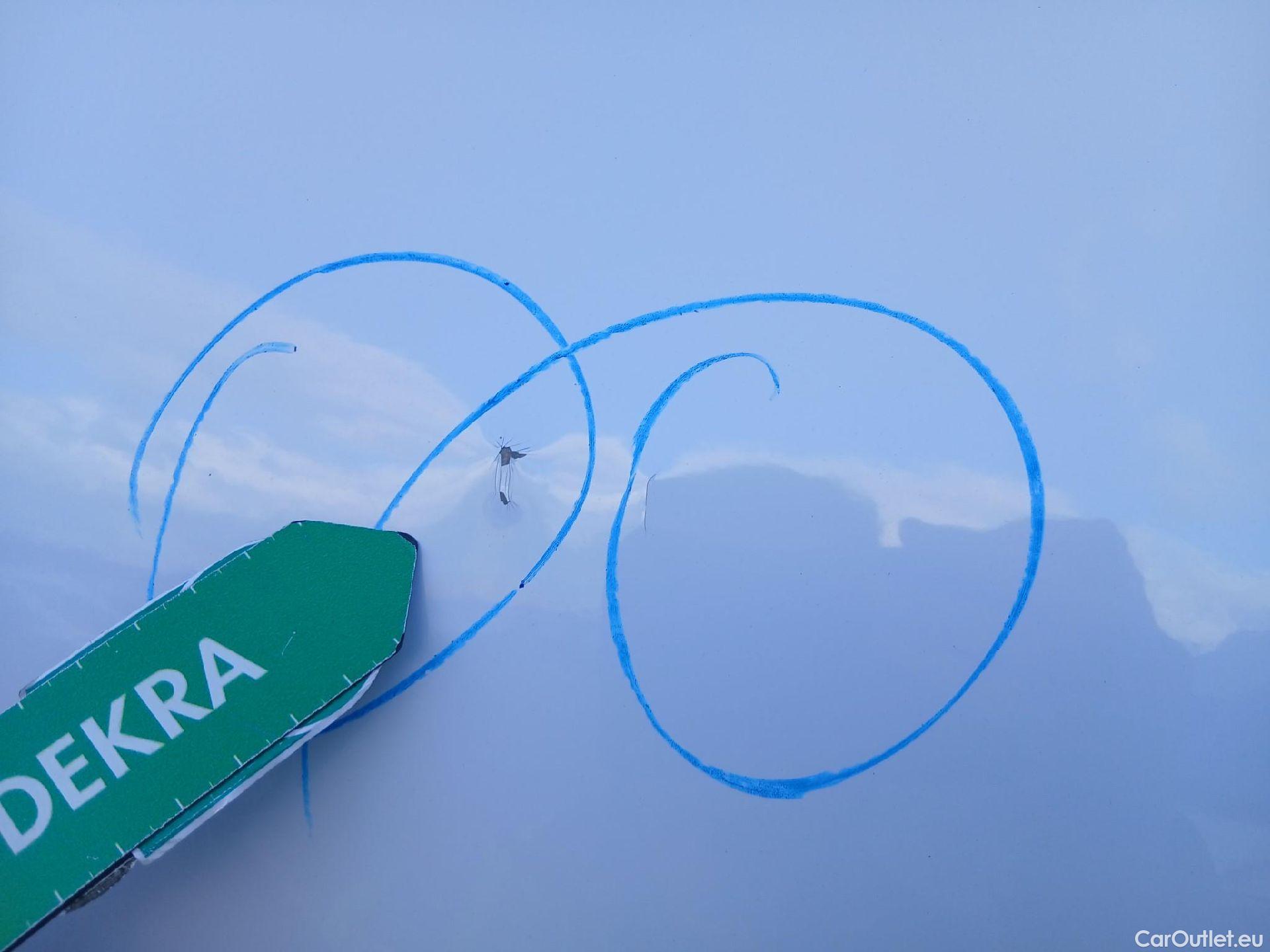  Opel  Movano OPEL  / 2010 / 4P / furgón 2.3 CDTI 96kW (130CV) L2 H2 F 3.5t #46