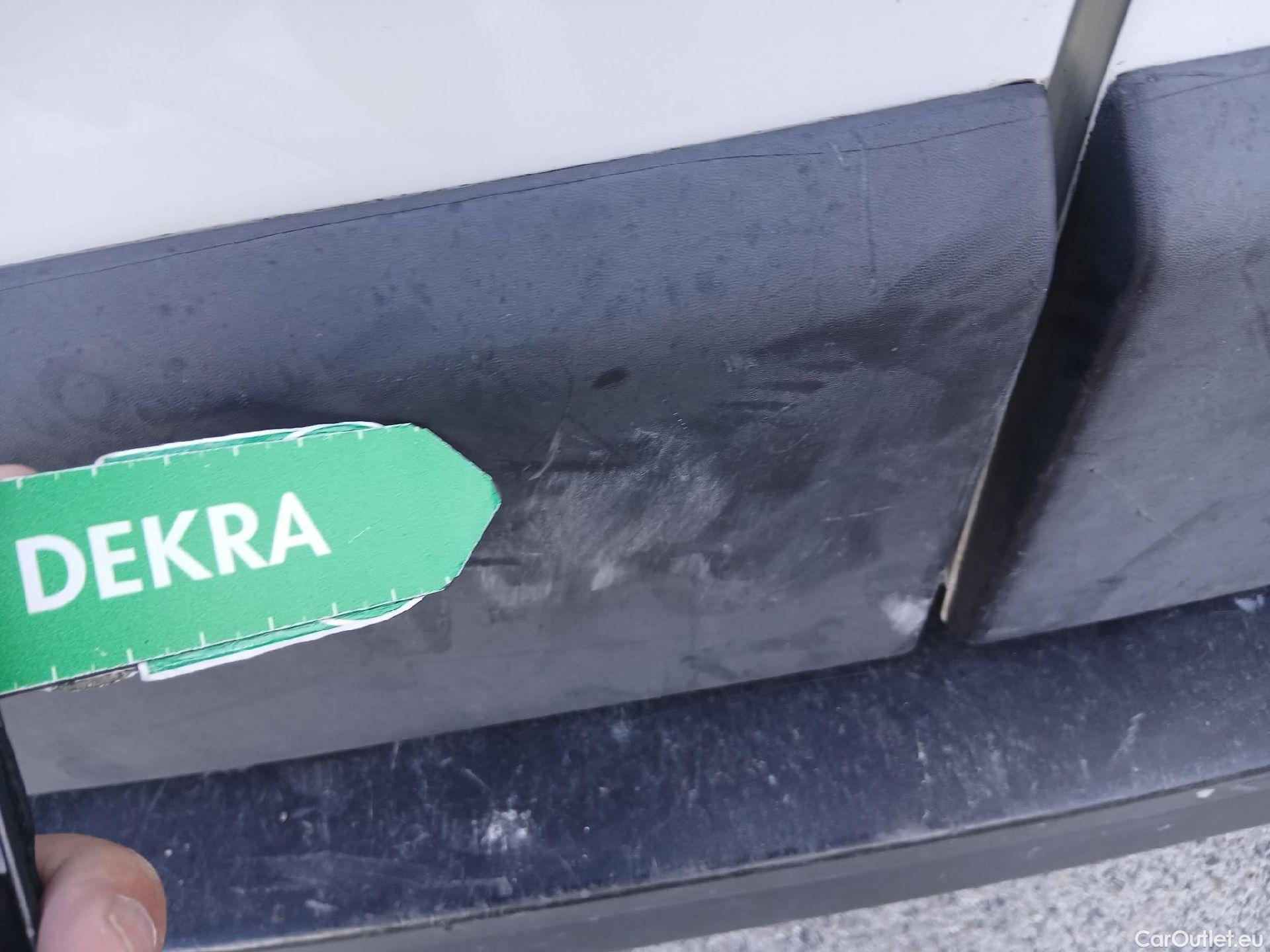  Opel  Movano OPEL  / 2010 / 4P / furgón 2.3 CDTI 96kW (130CV) L2 H2 F 3.5t #49