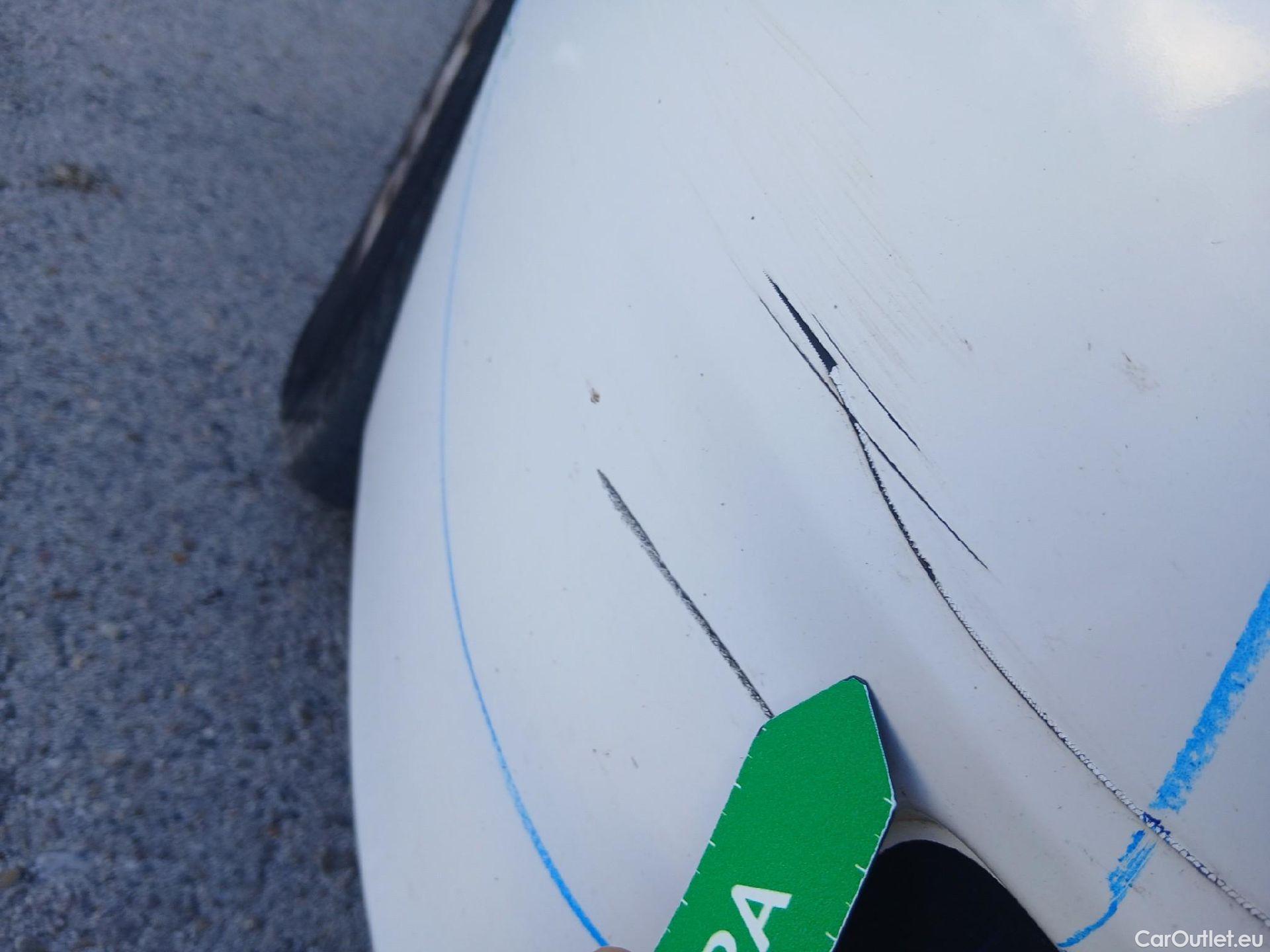  Nissan  NV200 NISSAN  / 2009 / 5P / combi Combi 5 1.5dCi 66kW (90CV) AC COMFORT #5