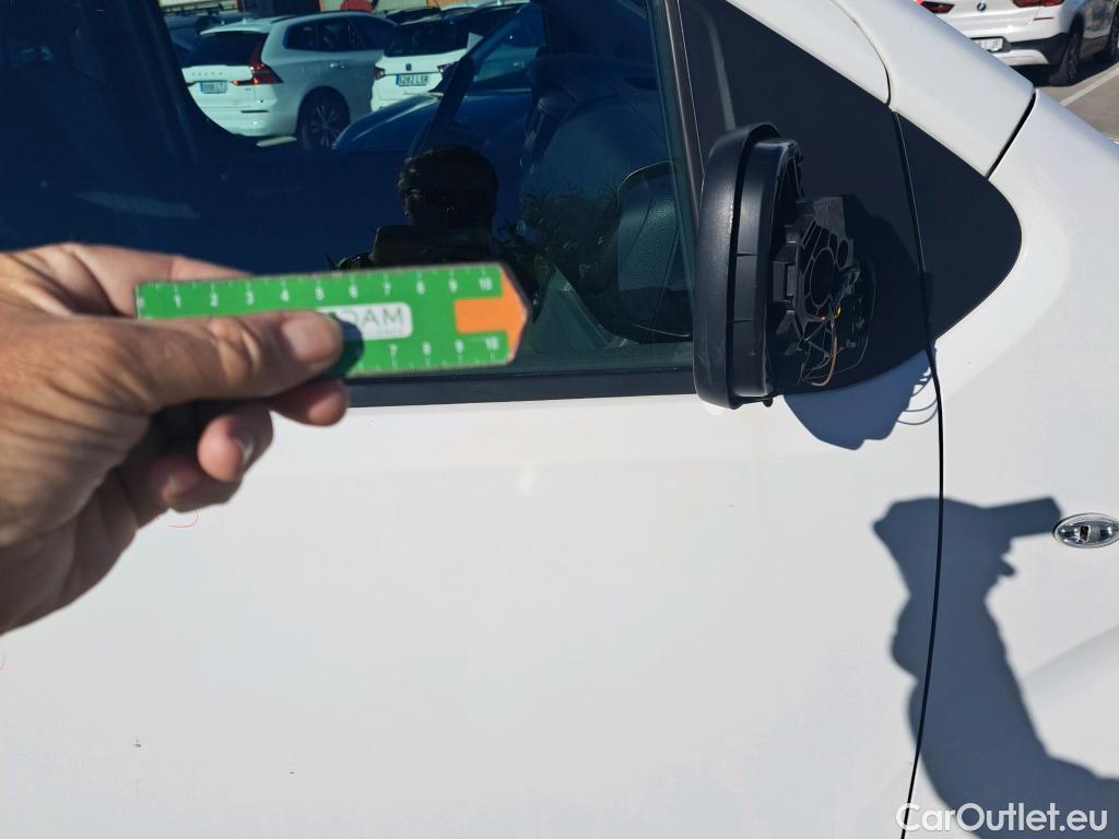  Peugeot  Expert PEUGEOT  / 2016 / 4P / combi Combi BlueHDi 100 S&S Compact #45