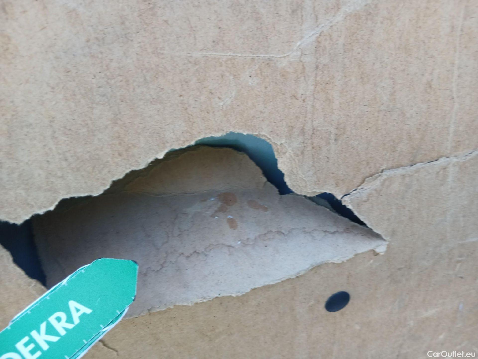  Opel  Movano OPEL  / 2010 / 4P / furgón 2.3 CDTI 96kW (130CV) L2 H2 F 3.5t #9