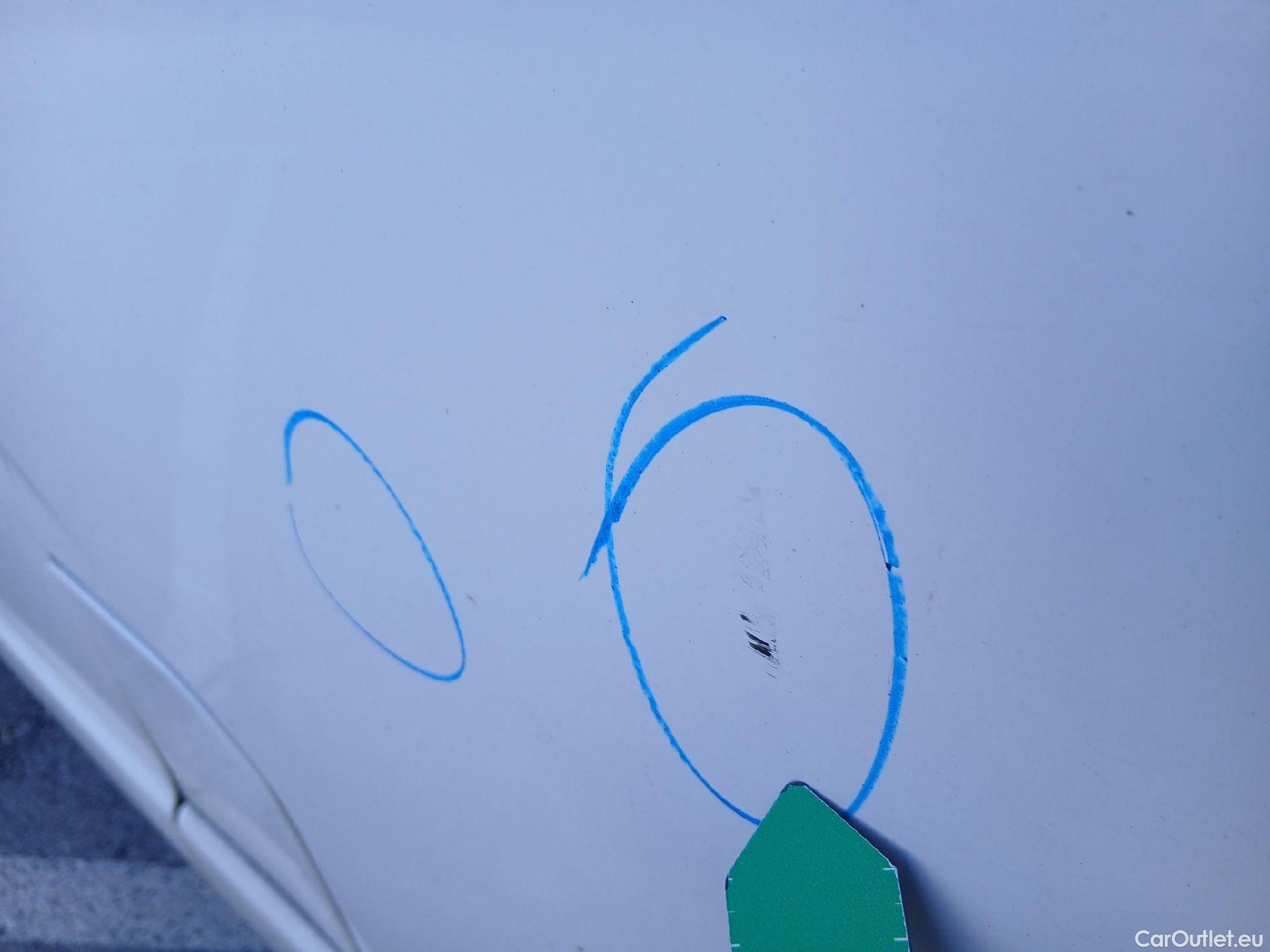  Nissan  NV200 NISSAN  / 2009 / 5P / combi Combi 5 1.5dCi 66kW (90CV) AC COMFORT #26