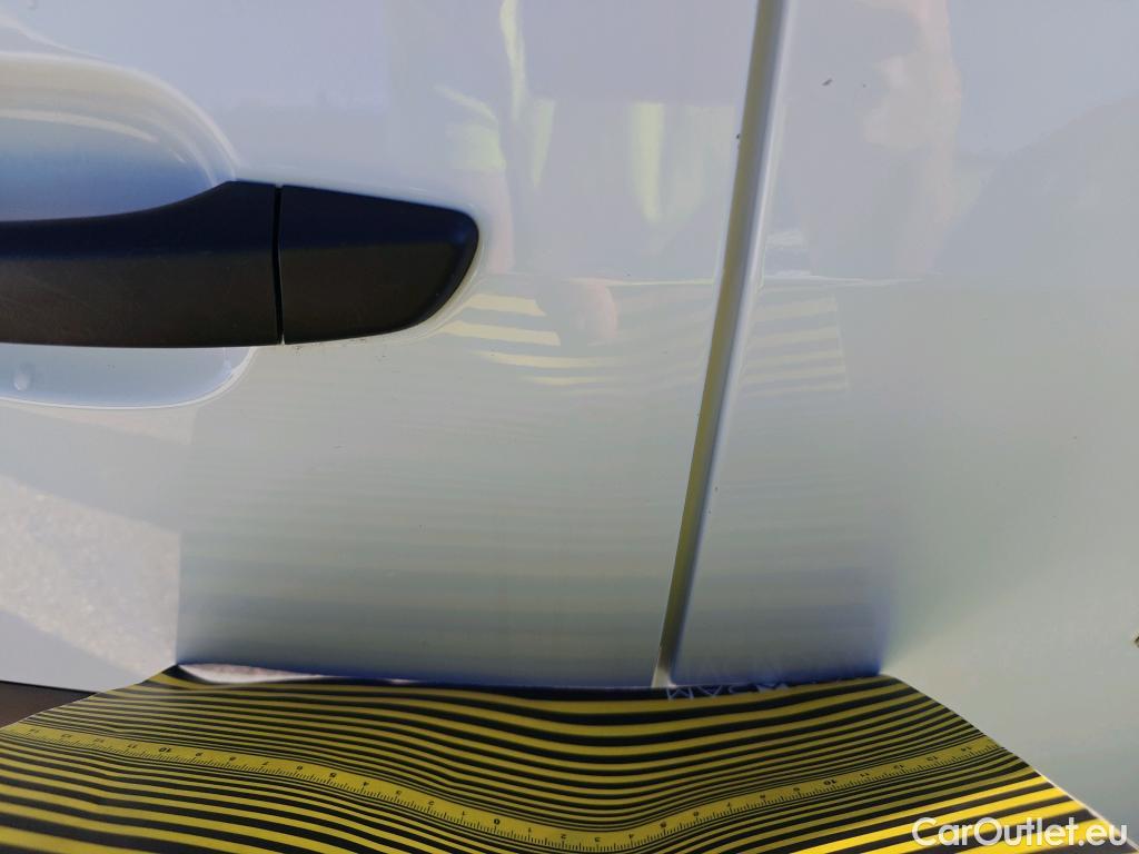  Peugeot  RIFTER PEUGEOT  / 2018 / 5P / combi Active Pack Business Std. BlueHDi 100 #57