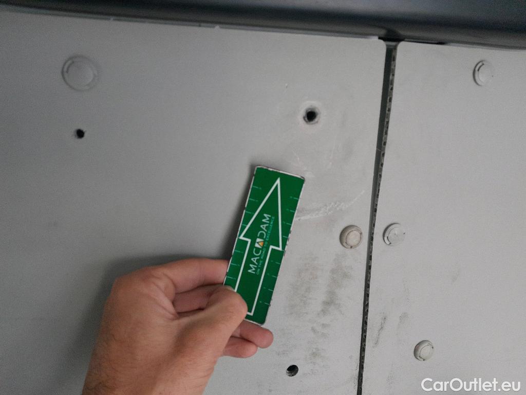  Ford  Transit FORD  / 2013 / 4P / furgón 350 96kW L2H2 Van Trend FWD MHEV #6