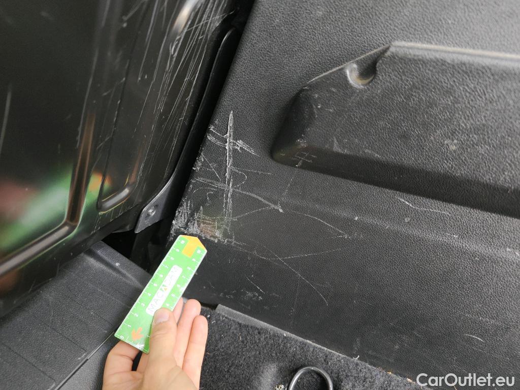  Toyota  Proace TOYOTA  CITY 1.5D 75kW (100CV) GX L1 (AC) #6