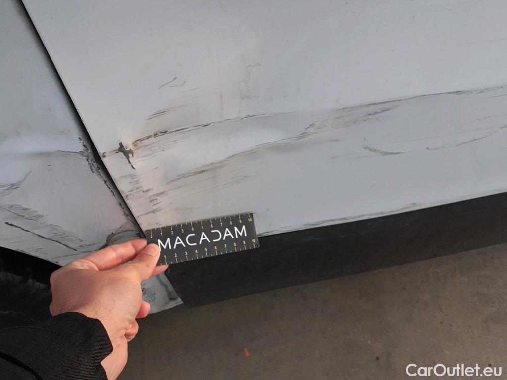  Renault  Trafic RENAULT  / 2019 / 4P / furgón Furgón 27 L1H1 Energy Blue dCi 70 kW- SS #24