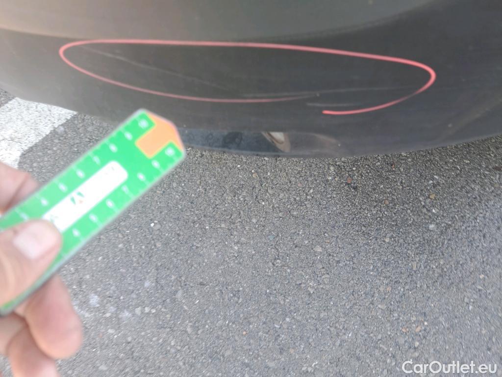  Opel  Movano  C HKa L2H2 3 5t Edition (verstärkt) 140CV MT6 E6d  #35