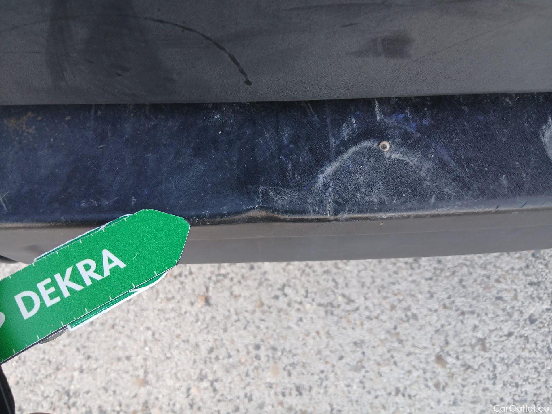  Opel  Movano OPEL  / 2010 / 4P / furgón 2.3 CDTI 96kW (130CV) L2 H2 F 3.5t #43