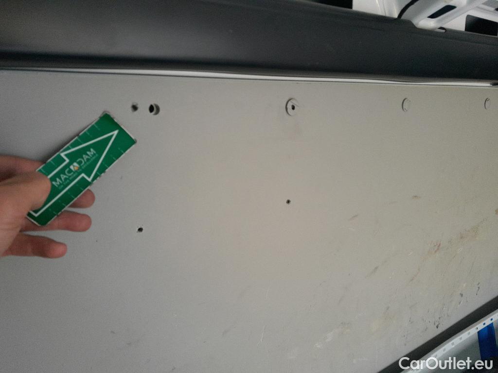  Ford  Transit FORD  / 2013 / 4P / furgón 350 96kW L2H2 Van Trend FWD MHEV #11