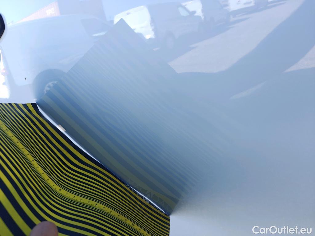  Peugeot  RIFTER PEUGEOT  / 2018 / 5P / combi Active Pack Business Std. BlueHDi 100 #16