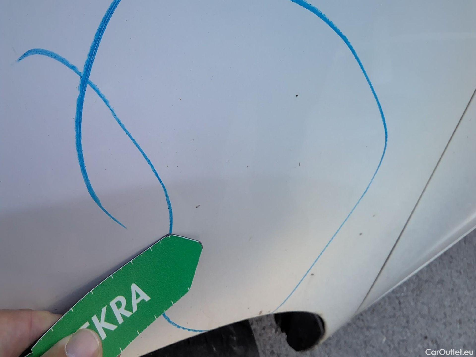  Nissan  NV200 NISSAN  / 2009 / 5P / combi Combi 5 1.5dCi 66kW (90CV) AC COMFORT #9