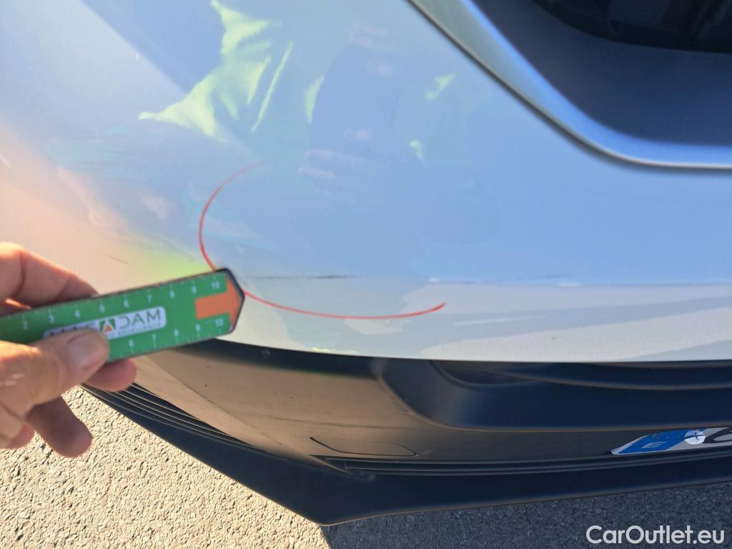  Peugeot  Expert PEUGEOT  / 2016 / 4P / combi Combi BlueHDi 100 S&S Compact #52