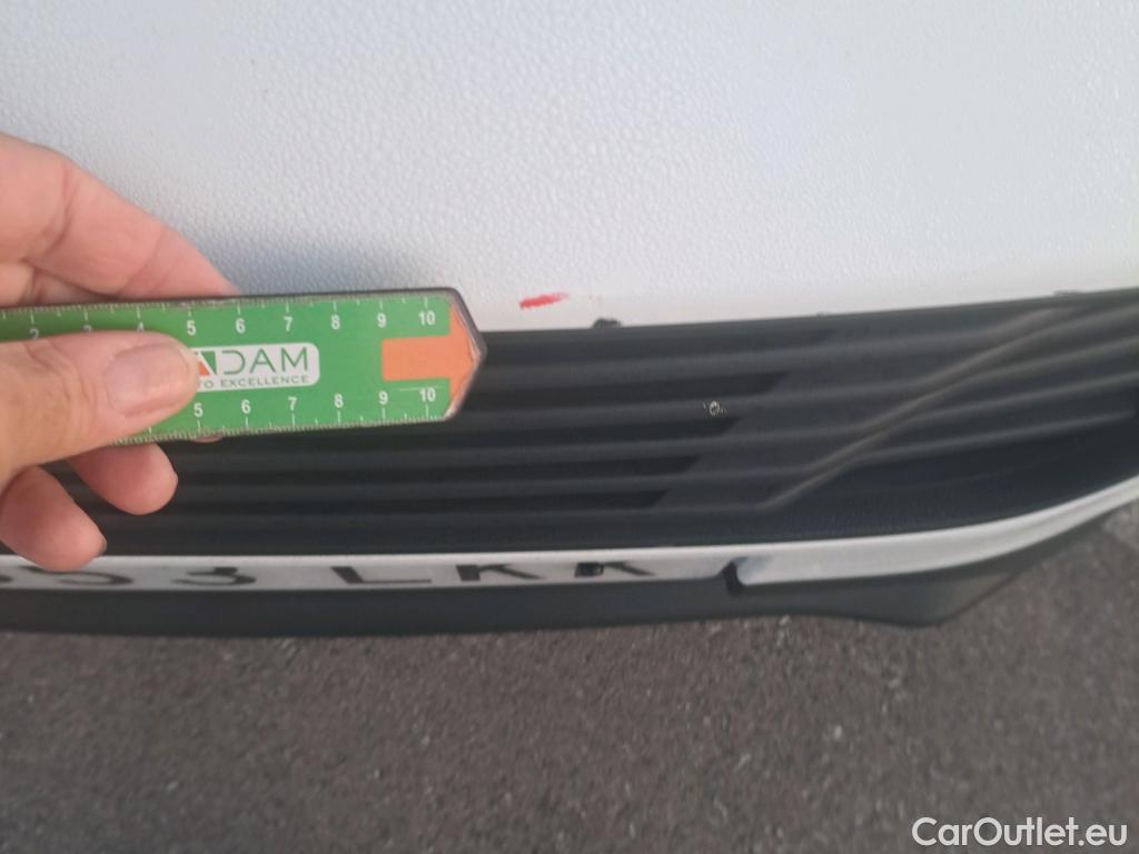  Ford  Transit FORD  Courier/2014/4P/furgón der.turis Van 1.5 TDCi 56kW Trend #49